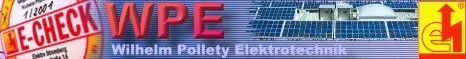 Logo Pollety